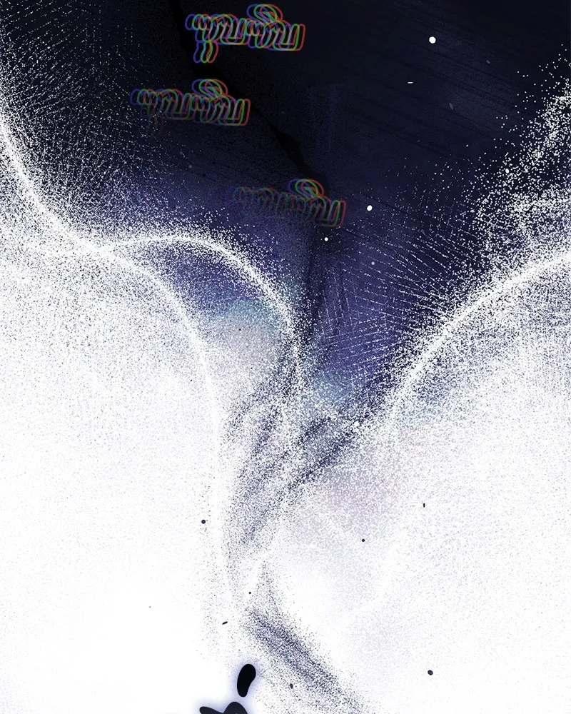 ดัชเชสเชลย ตอนที่ 22 รูปที่ 46