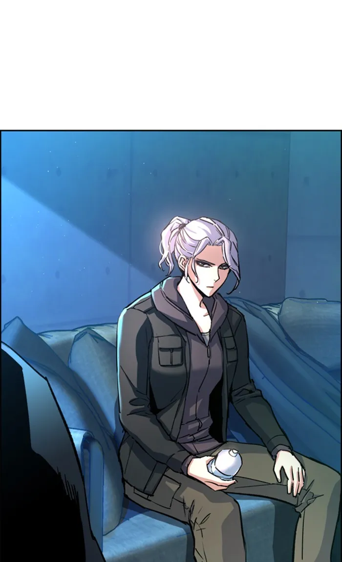 พี่ชายสายบอดี้การ์ด ตอนที่ 96 รูปที่ 14