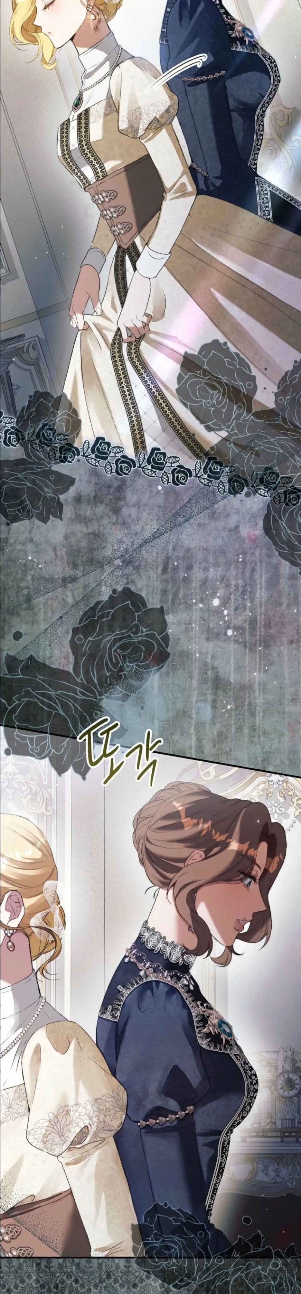 Manga-lc-com อ่านมังงะ อ่านการ์ตูน ออนไลน์ ฟรี This Is What Revenge Looks Like ตอนที่ 1 2 3 4 5 6 7 8 9 10 11 12 13 14 ฟรี ไม่มีโฆษณา Manga-lc - อ่าน มังงะ อ่าน การ์ตูน ออนไลน์ อ่านมังงะ ฟรี
