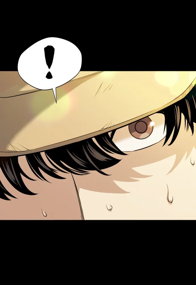 ยอดสถาปนิกผู้พิทักษ์อาณาจักร ตอนที่ 16 รูปที่ 88