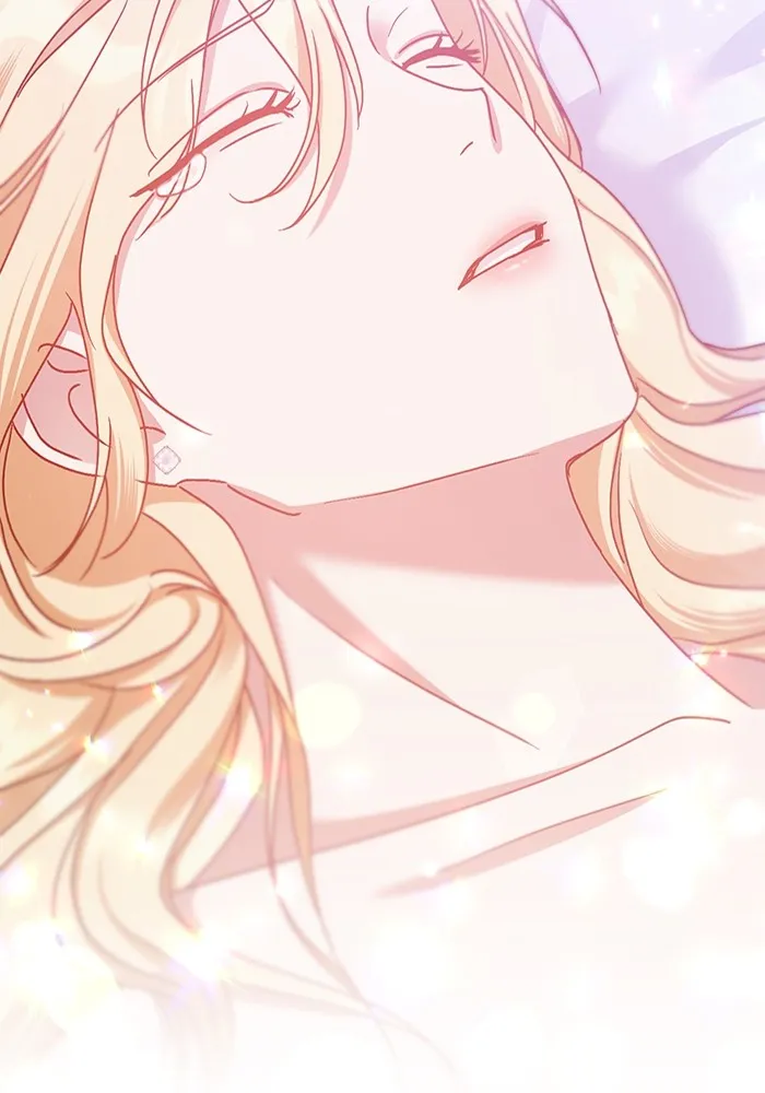 ทางหลุดพ้นของนักบุญลวง ตอนที่ 42 รูปที่ 101