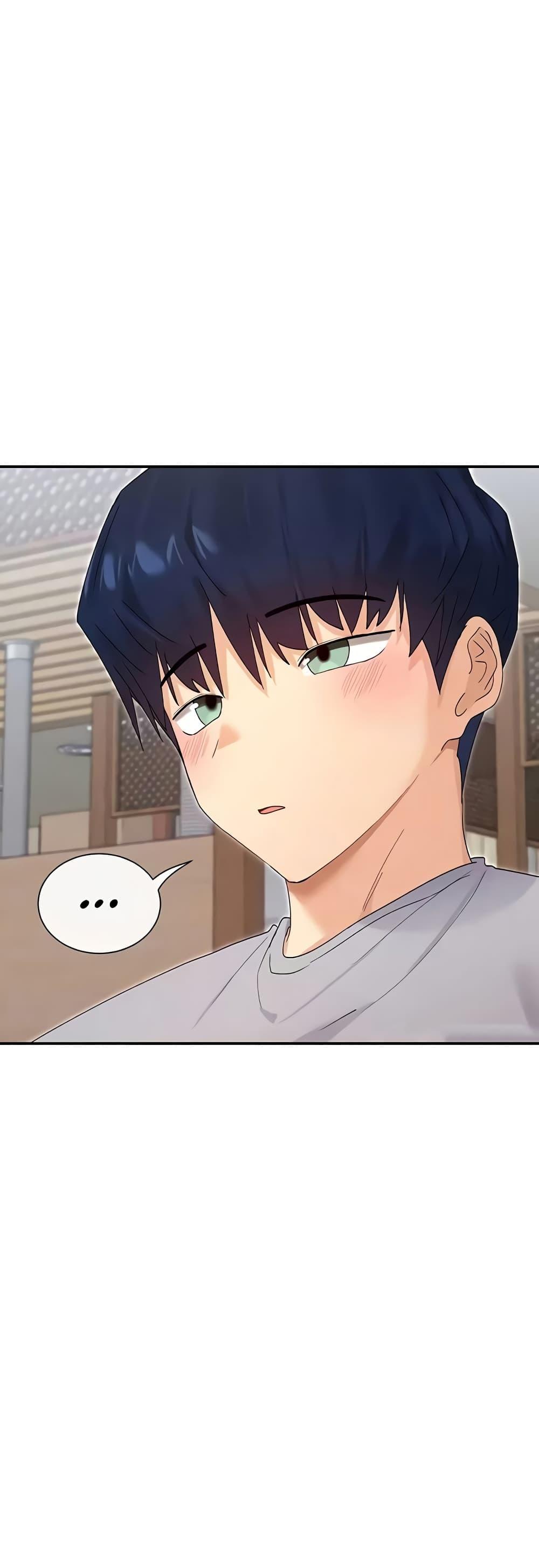 Doujin-Lc- อ่าน โดจิน มังฮวา เกาหลี ญี่ปุ่น จีน แปลไทย You Watch Stuff ตอนที่ 1 2 3 4 5 6 7 8 9 10 11 12 13 14 ฟรี ไม่มีโฆษณา อ่าน โดจิน Manhwa เกาหลี ญี่ปุ่น จีน เรามีครบ คัดมาให้เน้นๆ โดจิน 18+ รับประกันความฟินโดย  Doujin Lc