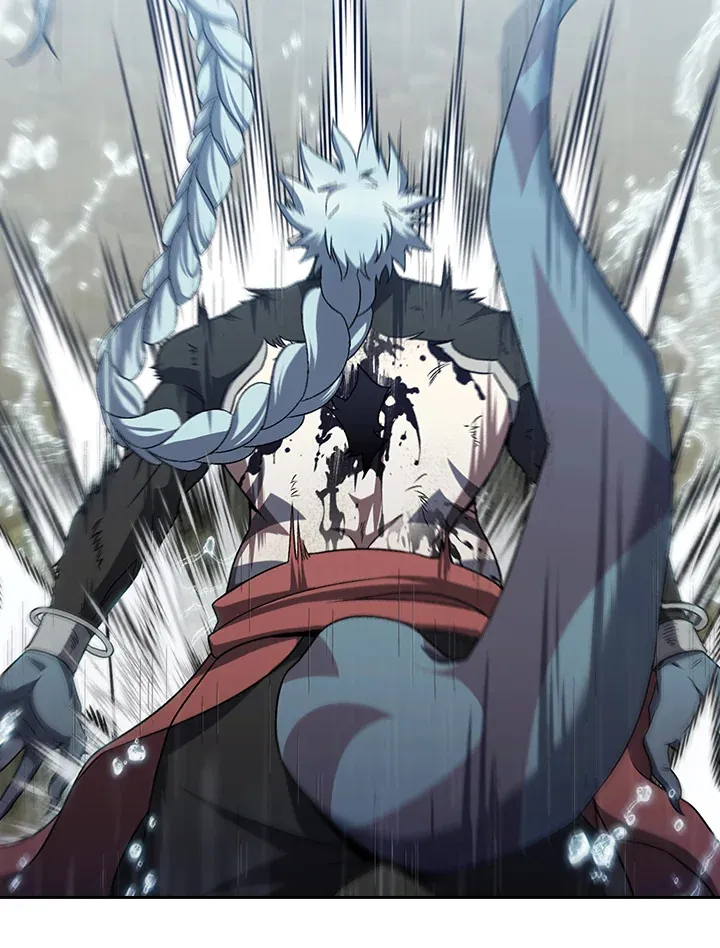 The Delivery Man From Murim ตอนที่ ตอนที่ 54 รูปที่ 6