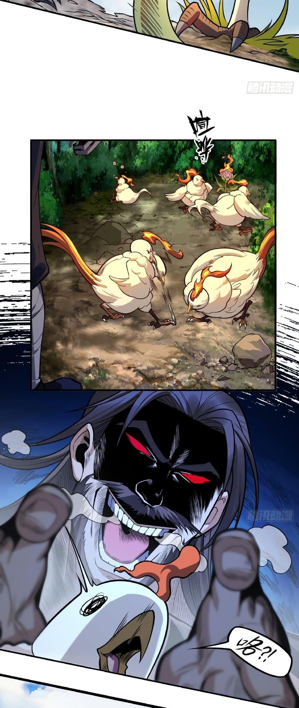 Manga-lc-com อ่านมังงะ อ่านการ์ตูน ออนไลน์ ฟรี The Leader of the Evil Cult Stayed By My Side and Watched Me Practice Secretly ตอนที่ 1 2 3 4 5 6 7 8 9 10 11 12 13 14 ฟรี ไม่มีโฆษณา Manga-lc - อ่าน มังงะ อ่าน การ์ตูน ออนไลน์ อ่านมังงะ ฟรี