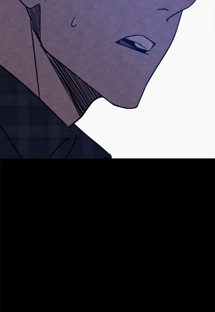 Zombie X Slasher ตอนที่ 47 รูปที่ 49