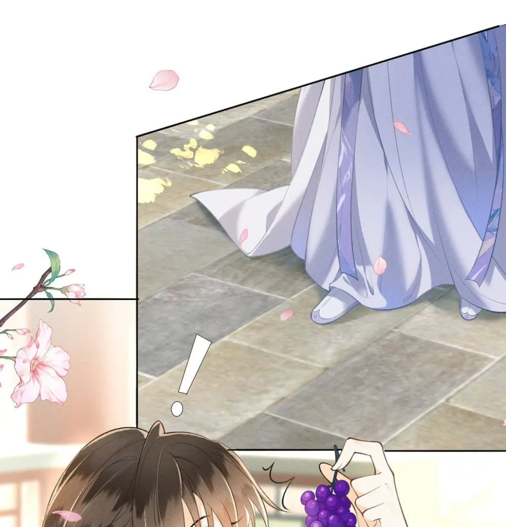Manga-lc-com อ่านมังงะ อ่านการ์ตูน ออนไลน์ ฟรี The Arrogant Princess ตอนที่ 1 2 3 4 5 6 7 8 9 10 11 12 13 14 ฟรี ไม่มีโฆษณา Manga-lc - อ่าน มังงะ อ่าน การ์ตูน ออนไลน์ อ่านมังงะ ฟรี