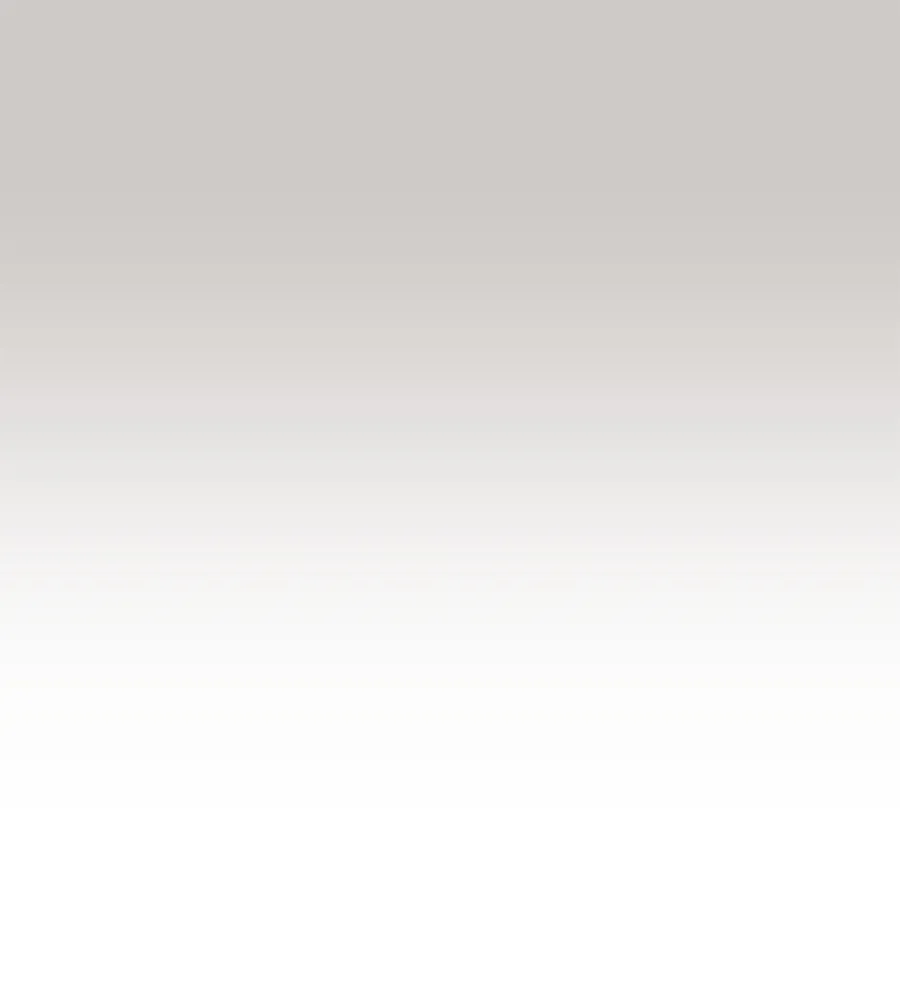 รักหลอกหยอกแฟนเก่า ตอนที่ 18 รูปที่ 137