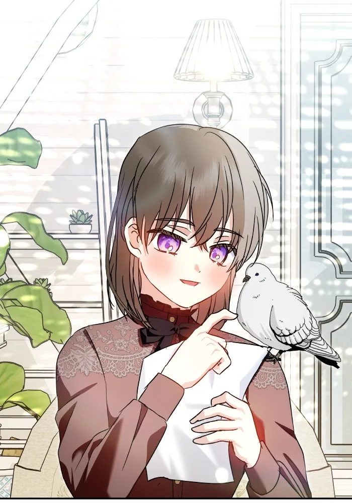 บุตรสาวของดยุกปีศาจ ตอนที่ 132 รูปที่ 92