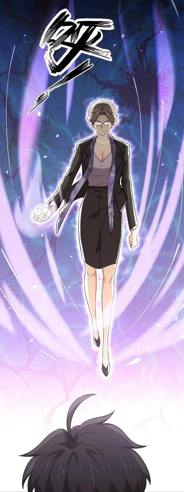 Manga-lc-com อ่านมังงะ อ่านการ์ตูน ออนไลน์ ฟรี Immortal Swordsman in the Reverse World ตอนที่ 1 2 3 4 5 6 7 8 9 10 11 12 13 14 ฟรี ไม่มีโฆษณา Manga-lc - อ่าน มังงะ อ่าน การ์ตูน ออนไลน์ อ่านมังงะ ฟรี