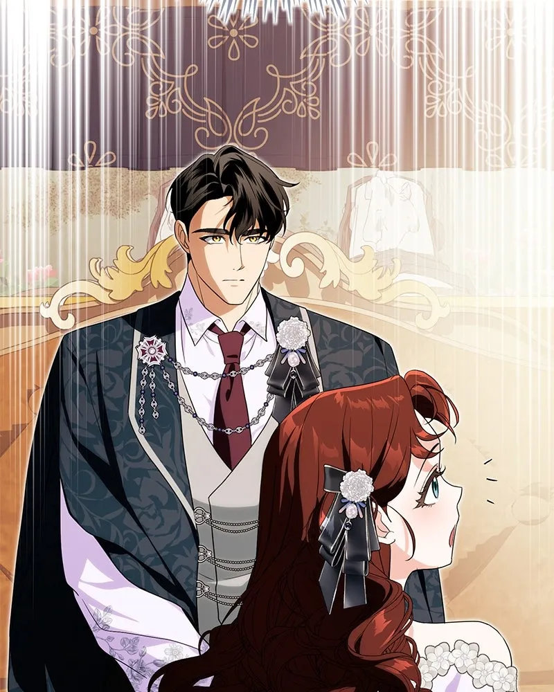 ดัชเชสเชลย ตอนที่ 31 รูปที่ 62