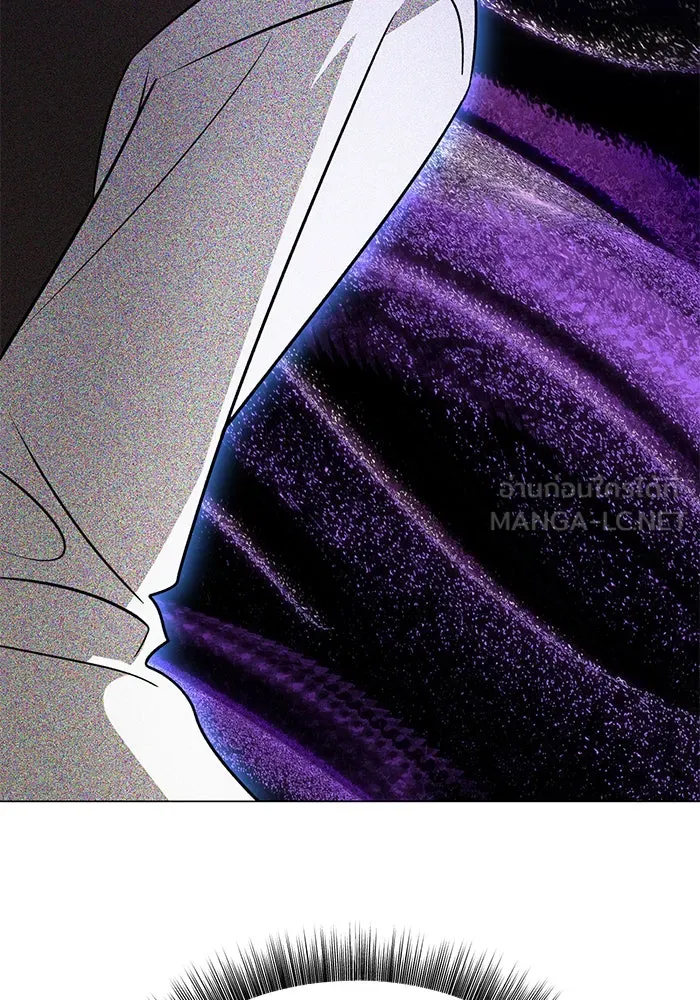 อะคาเดมีนี้เห็นทีจะเจ๊ง ตอนที่ 68 รูปที่ 60