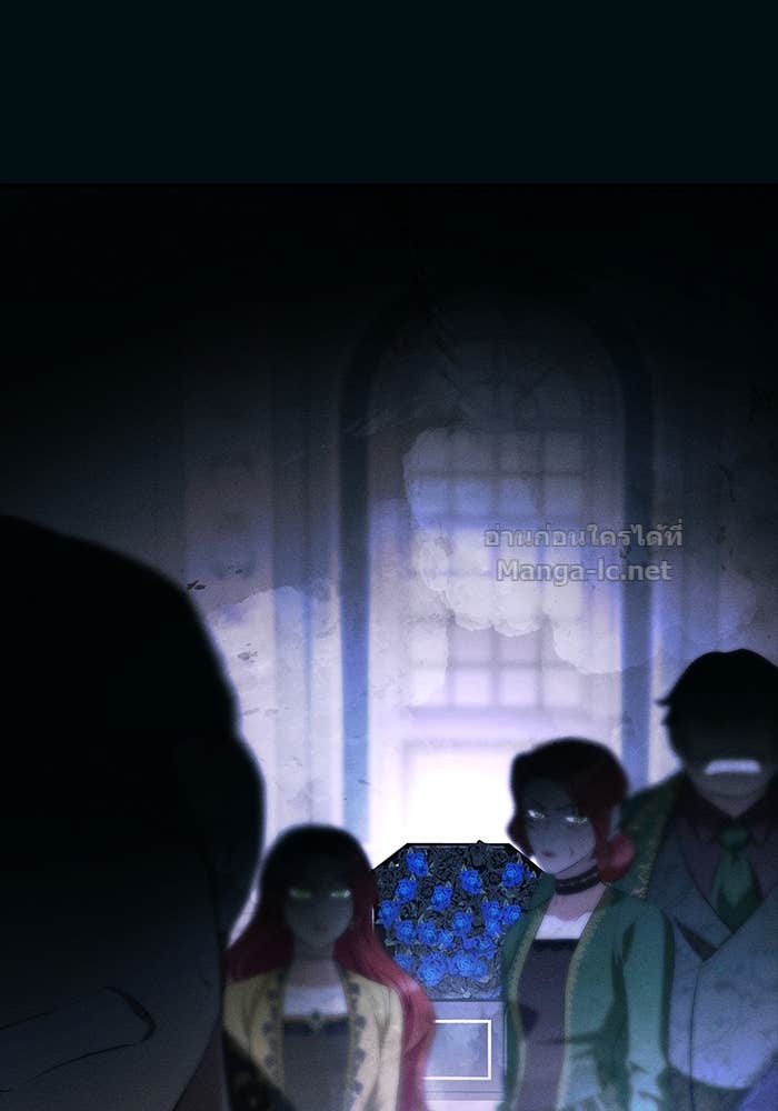 Doujin-Lc- อ่าน โดจิน มังฮวา เกาหลี ญี่ปุ่น จีน แปลไทย ชายาคนสุดท้ายของเจ้าชายไร้หัวใจ ตอนที่ 1 2 3 4 5 6 7 8 9 10 11 12 13 14 ฟรี ไม่มีโฆษณา อ่าน โดจิน Manhwa เกาหลี ญี่ปุ่น จีน เรามีครบ คัดมาให้เน้นๆ โดจิน 18+ รับประกันความฟินโดย Doujin Lc