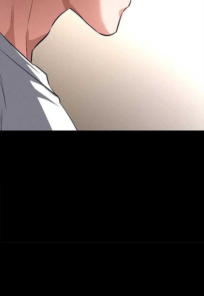 มือสังหารพันธุ์อมตะ ตอนที่ 58 รูปที่ 70