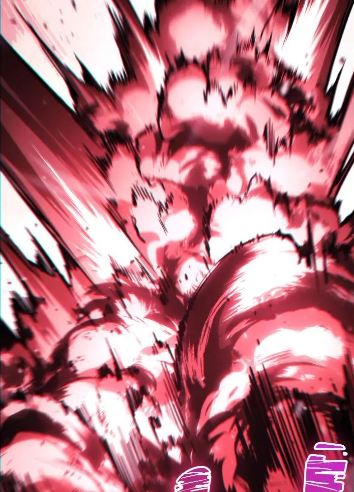 The Hero Returns ตอนที่ ตอนที่ 85 รูปที่ 78