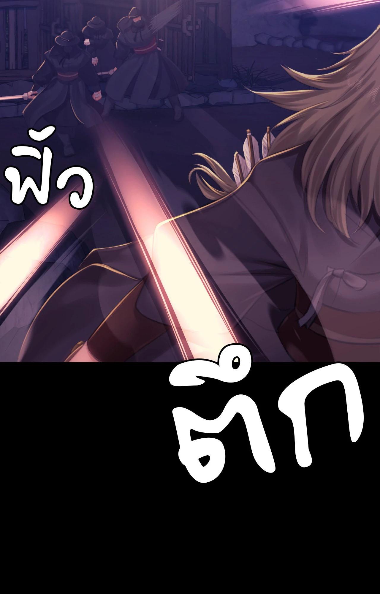 Doujin-Lc- อ่าน โดจิน มังฮวา เกาหลี ญี่ปุ่น จีน แปลไทย Madam ตอนที่ 1 2 3 4 5 6 7 8 9 10 11 12 13 14 ฟรี ไม่มีโฆษณา อ่าน โดจิน Manhwa เกาหลี ญี่ปุ่น จีน เรามีครบ คัดมาให้เน้นๆ โดจิน 18+ รับประกันความฟินโดย  Doujin Lc