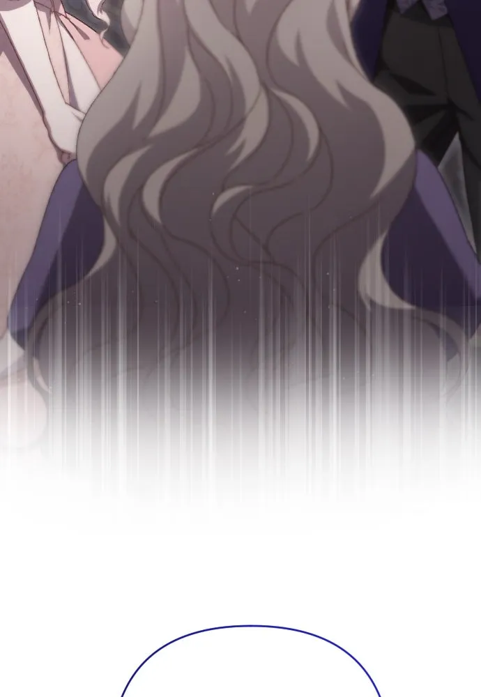 แด่ใจที่ไร้รัก ตอนที่ 14 รูปที่ 26