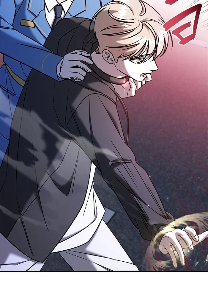 วายร้ายก็อยากมีรัก ตอนที่ 74 รูปที่ 2