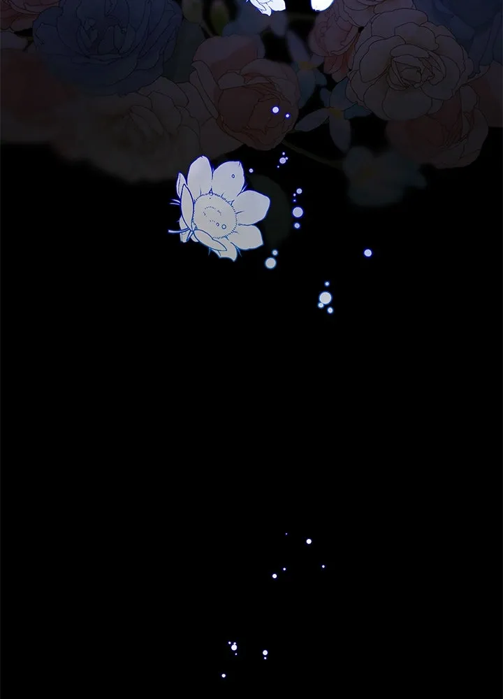 องค์ชายผู้อื้อฉาว ตอนที่ 88 รูปที่ 7