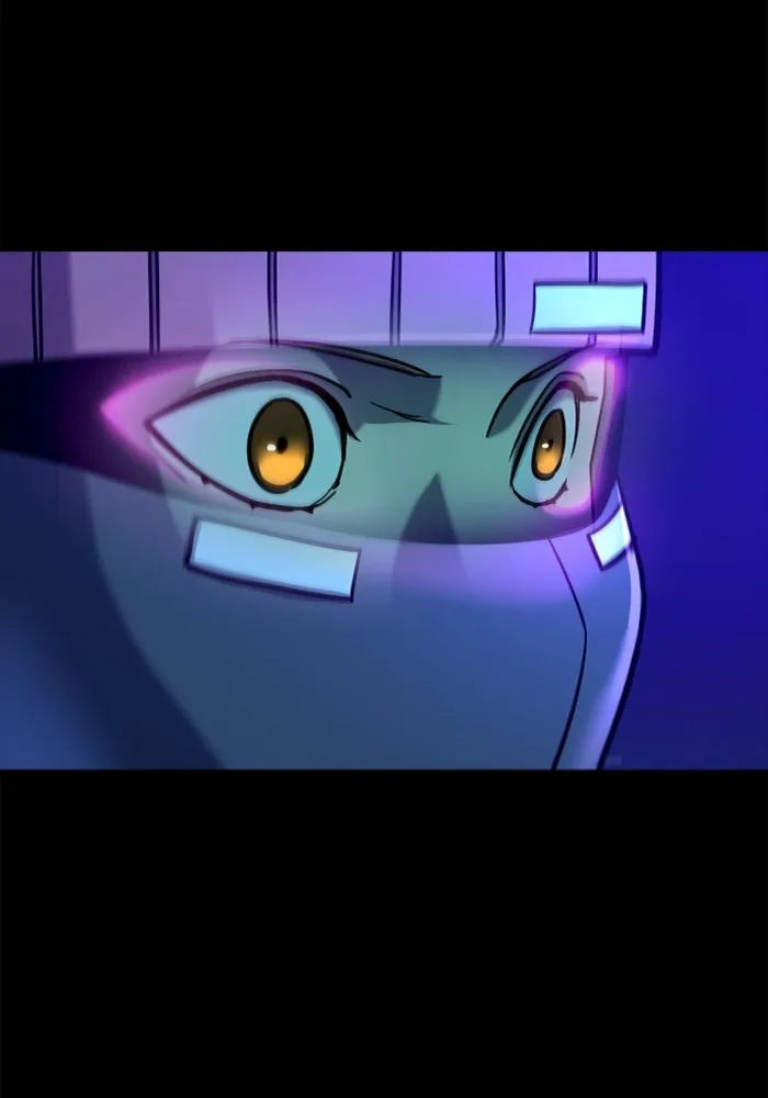 มือพิพากษา ตอนที่ 16 รูปที่ 76