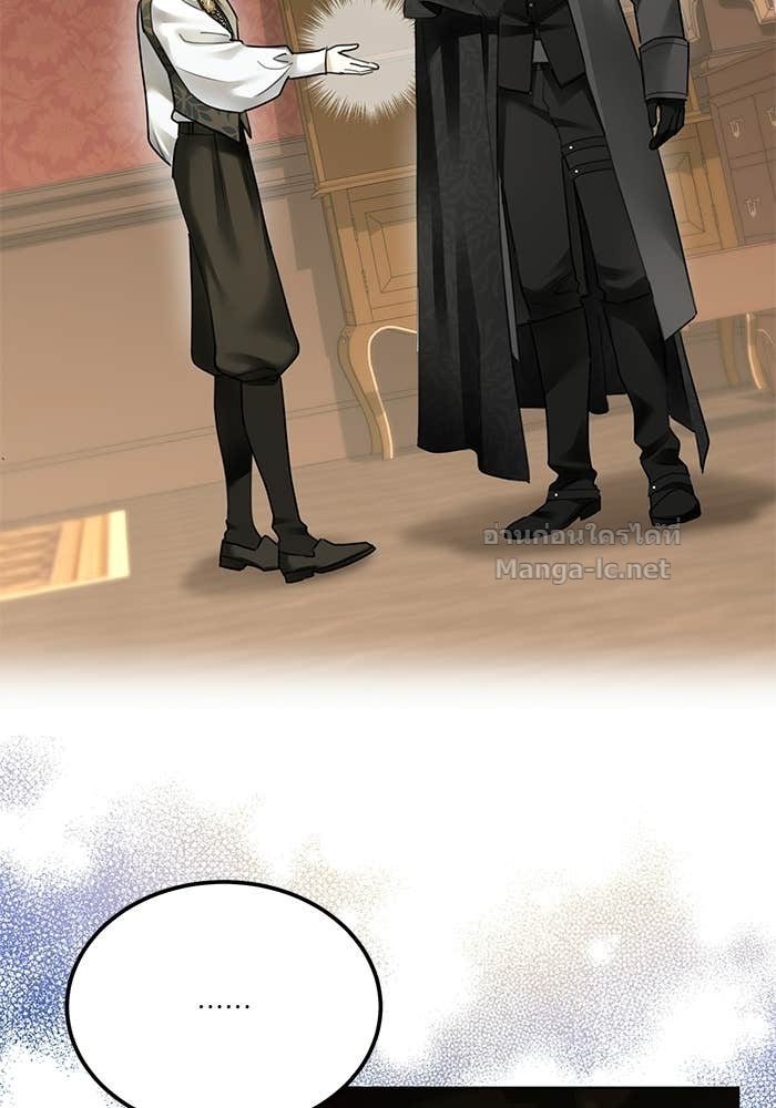 Doujin-Lc- อ่าน โดจิน มังฮวา เกาหลี ญี่ปุ่น จีน แปลไทย ผมเป็นหนุ่มรับใช้ค่ะ ตอนที่ 1 2 3 4 5 6 7 8 9 10 11 12 13 14 ฟรี ไม่มีโฆษณา อ่าน โดจิน Manhwa เกาหลี ญี่ปุ่น จีน เรามีครบ คัดมาให้เน้นๆ โดจิน 18+ รับประกันความฟินโดย Doujin Lc