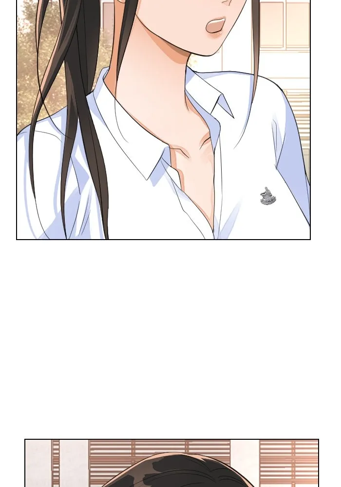 2nd Love หนุ่มเฮ้วสาวbrเปรี้ยวรักเดียวโด ตอนที่ 15 รูปที่ 16