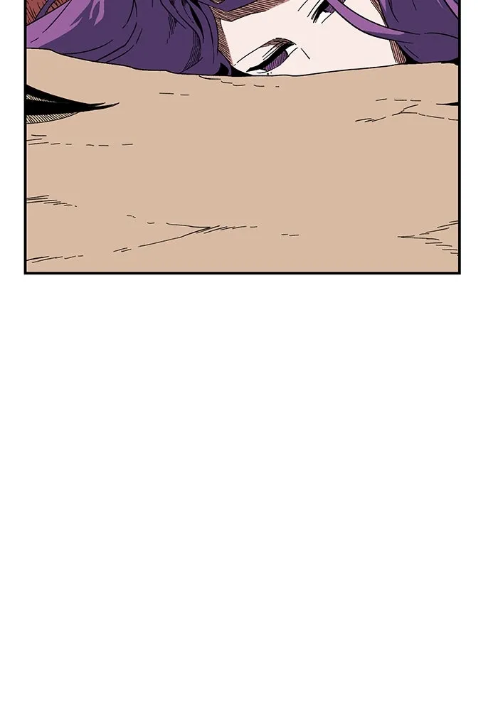 หนึ่งก้าวสู่เจ้ามาร ตอนที่ 95 พันธมิตร (6) รูปที่ 23