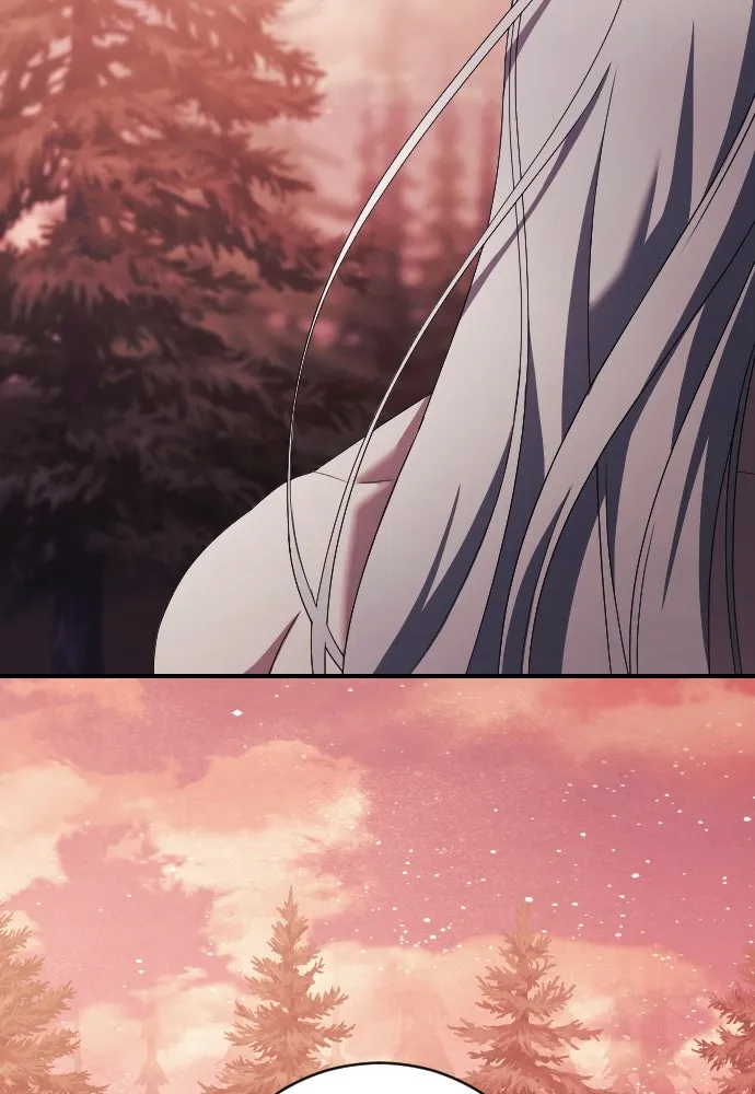 หมาป่าคู่เคียงบัลลังก์ ตอนที่ 28 รูปที่ 74