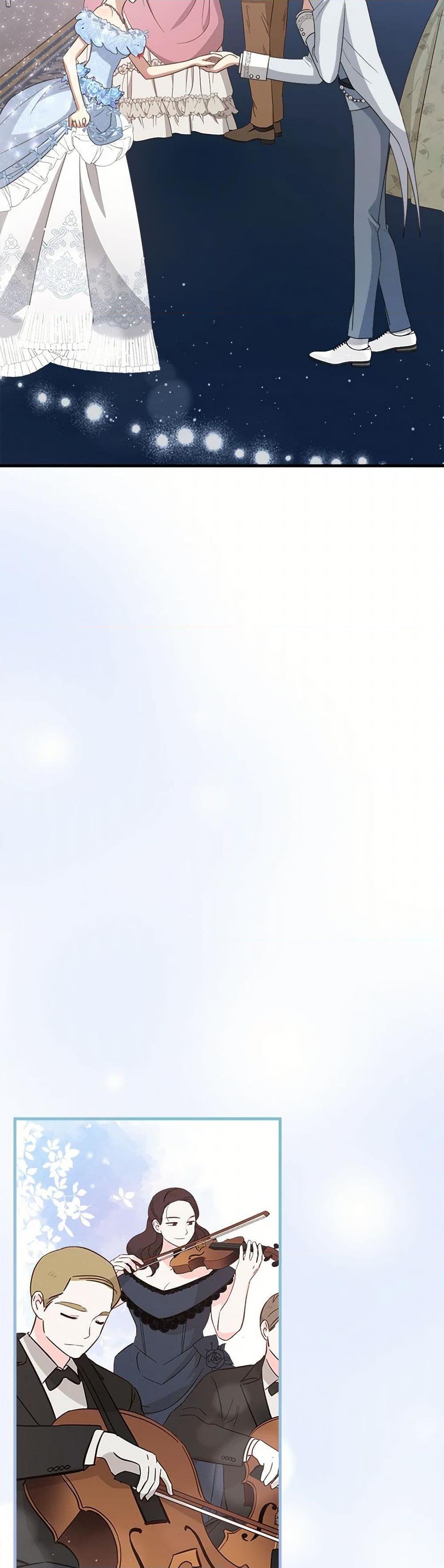 Manga-lc-com อ่านมังงะ อ่านการ์ตูน ออนไลน์ ฟรี Four Dangerous Brothers to My Rescue ตอนที่ 1 2 3 4 5 6 7 8 9 10 11 12 13 14 ฟรี ไม่มีโฆษณา Manga-lc - อ่าน มังงะ อ่าน การ์ตูน ออนไลน์ อ่านมังงะ ฟรี