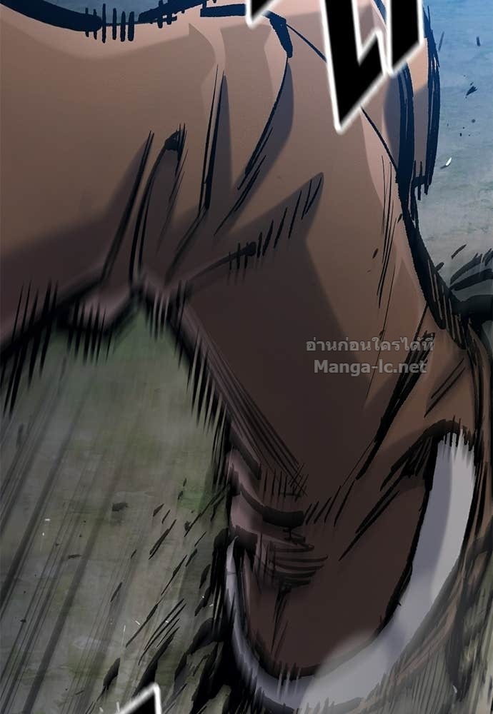 Doujin-Lc- อ่าน โดจิน มังฮวา เกาหลี ญี่ปุ่น จีน แปลไทย อัศวินวันเดียว ตอนที่ 1 2 3 4 5 6 7 8 9 10 11 12 13 14 ฟรี ไม่มีโฆษณา อ่าน โดจิน Manhwa เกาหลี ญี่ปุ่น จีน เรามีครบ คัดมาให้เน้นๆ โดจิน 18+ รับประกันความฟินโดย Doujin Lc