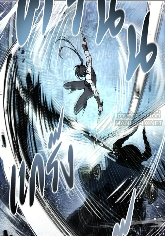 ศึกชิงบัลลังก์เทพเจ้ ตอนที่ 179 รูปที่ 9