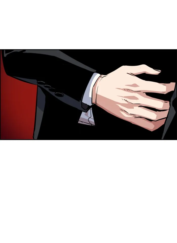 พี่ชายสายบอดี้การ์ด ตอนที่ 58 รูปที่ 125