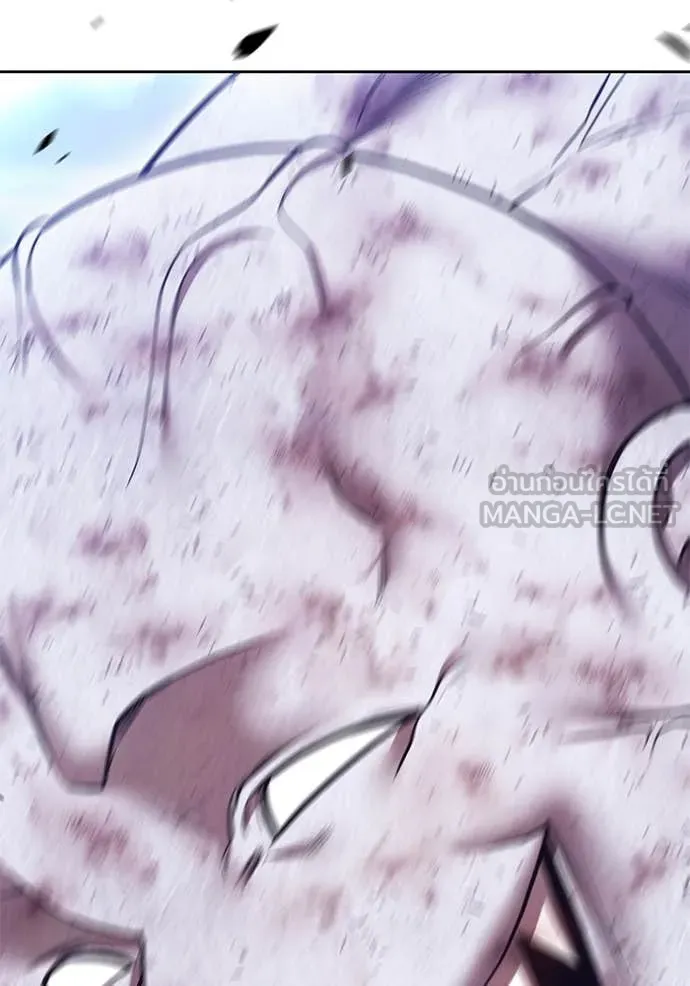 +99 ท่อนไม้ ตอนที่ 74 รูปที่ 55