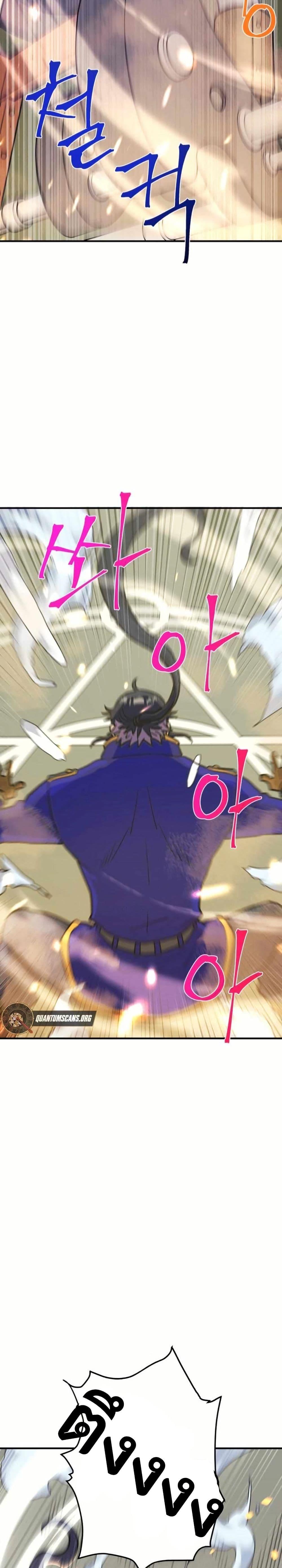 Manga-lc-com อ่านมังงะ อ่านการ์ตูน ออนไลน์ ฟรี Gigantic Rider in 1RM ตอนที่ 1 2 3 4 5 6 7 8 9 10 11 12 13 14 ฟรี ไม่มีโฆษณา Manga-lc - อ่าน มังงะ อ่าน การ์ตูน ออนไลน์ อ่านมังงะ ฟรี