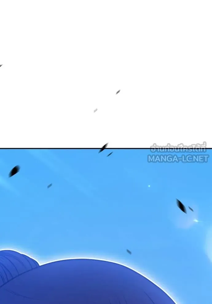 +99 ท่อนไม้ ตอนที่ 76 รูปที่ 431