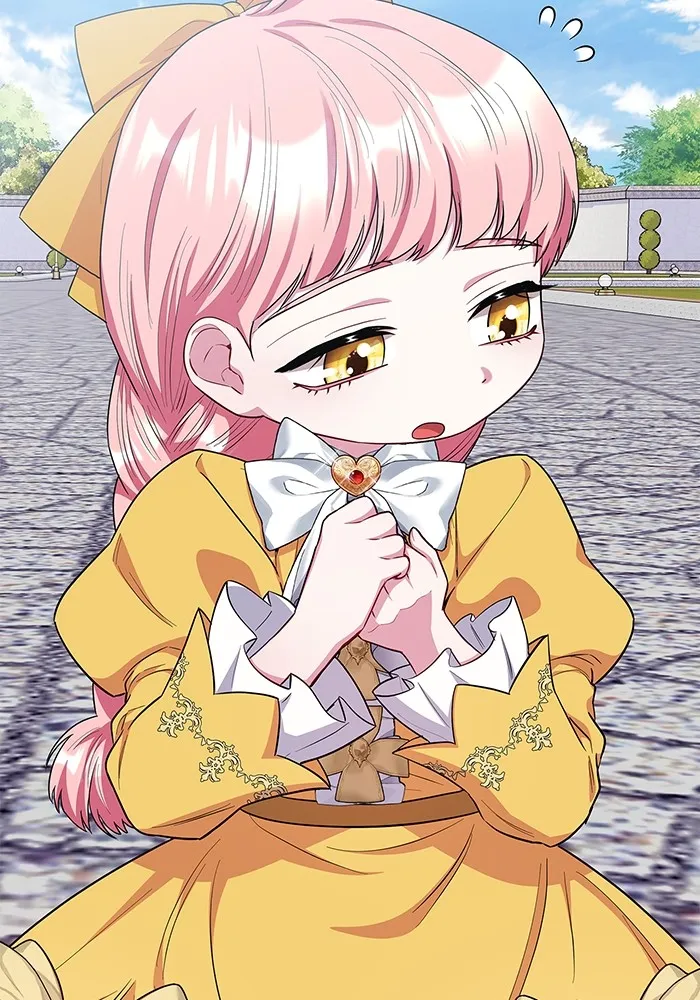 ฉันกลายเป็นแม่พระเอกนิยายจอมเสเพล ตอนที่ 43 รูปที่ 71