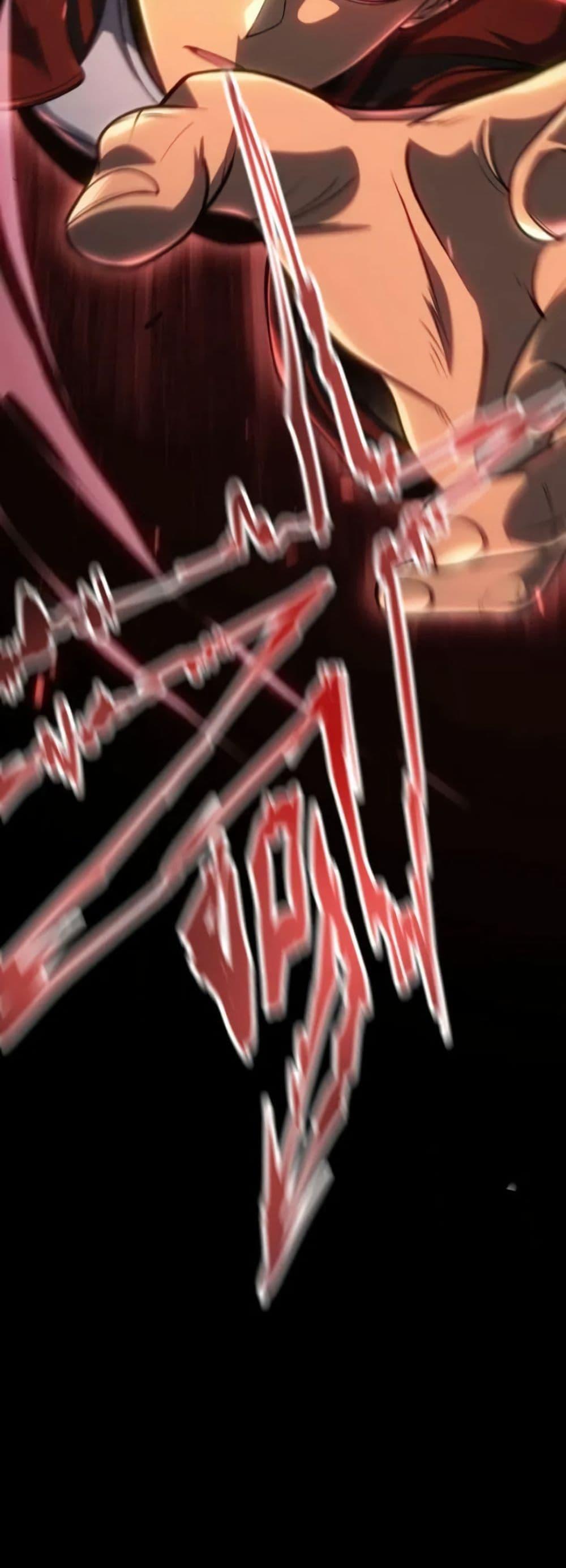 Manga-lc-com อ่านมังงะ อ่านการ์ตูน ออนไลน์ ฟรี Return of the Reaper Assassin ตอนที่ 1 2 3 4 5 6 7 8 9 10 11 12 13 14 ฟรี ไม่มีโฆษณา Manga-lc - อ่าน มังงะ อ่าน การ์ตูน ออนไลน์ อ่านมังงะ ฟรี