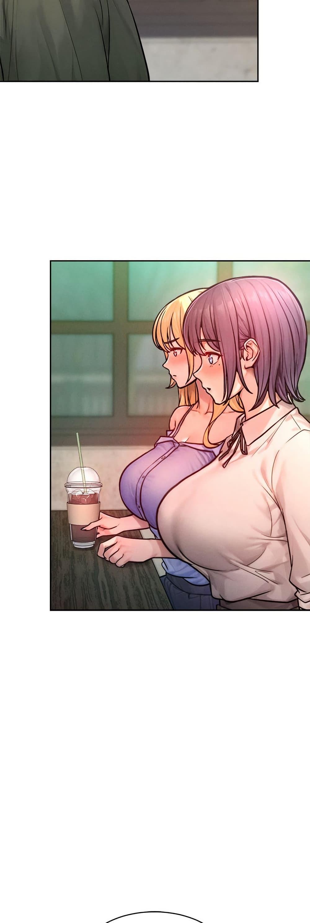 Doujin-Lc- อ่าน โดจิน มังฮวา เกาหลี ญี่ปุ่น จีน แปลไทย Tasty Missus x4 ตอนที่ 1 2 3 4 5 6 7 8 9 10 11 12 13 14 ฟรี ไม่มีโฆษณา อ่าน โดจิน Manhwa เกาหลี ญี่ปุ่น จีน เรามีครบ คัดมาให้เน้นๆ โดจิน 18+ รับประกันความฟินโดย  Doujin Lc