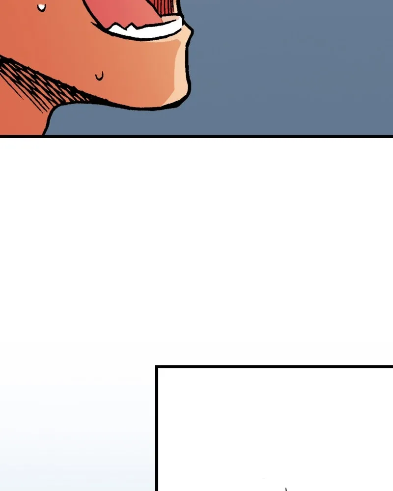 การิน BlaCX ปริศนาอาถรรพ์สีดำ ตอนที่ 22 ห้องแห่งจิตใจ (2) รูปที่ 86