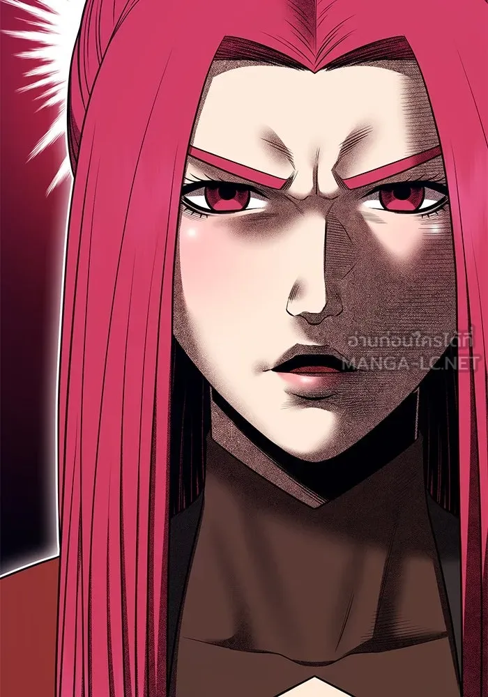 +99 ท่อนไม้พร้อมบวก ตอนที่ 49 ผู้เข้าชิง (3) รูปที่ 93