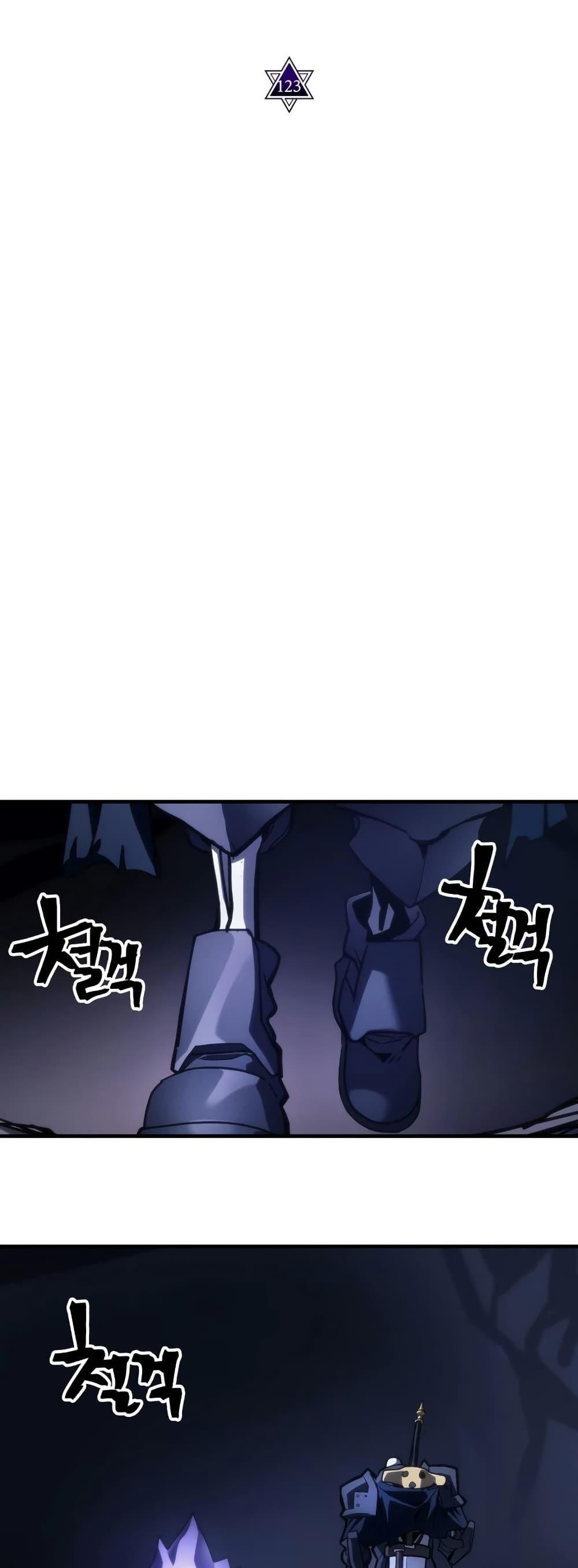 Manga-lc-com อ่านมังงะ อ่านการ์ตูน ออนไลน์ ฟรี Mr Devourer, Please Act Like a Final Boss ตอนที่ 1 2 3 4 5 6 7 8 9 10 11 12 13 14 ฟรี ไม่มีโฆษณา Manga-lc - อ่าน มังงะ อ่าน การ์ตูน ออนไลน์ อ่านมังงะ ฟรี