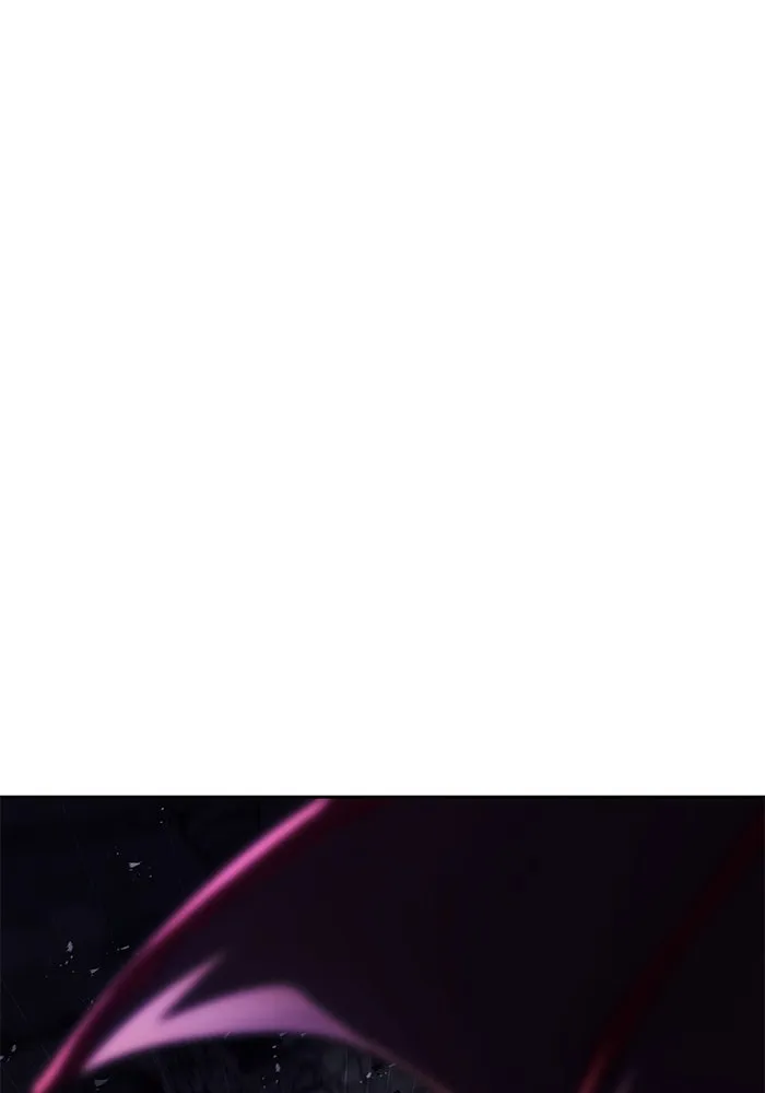 ครัวจอมเวท ตอนที่ 33 รูปที่ 14