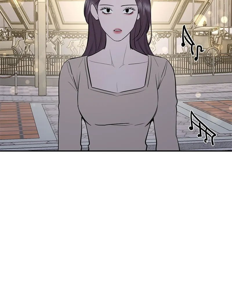 ตำนานเทพธิดาตกสวรรค์ ตอนที่ 68 รูปที่ 80