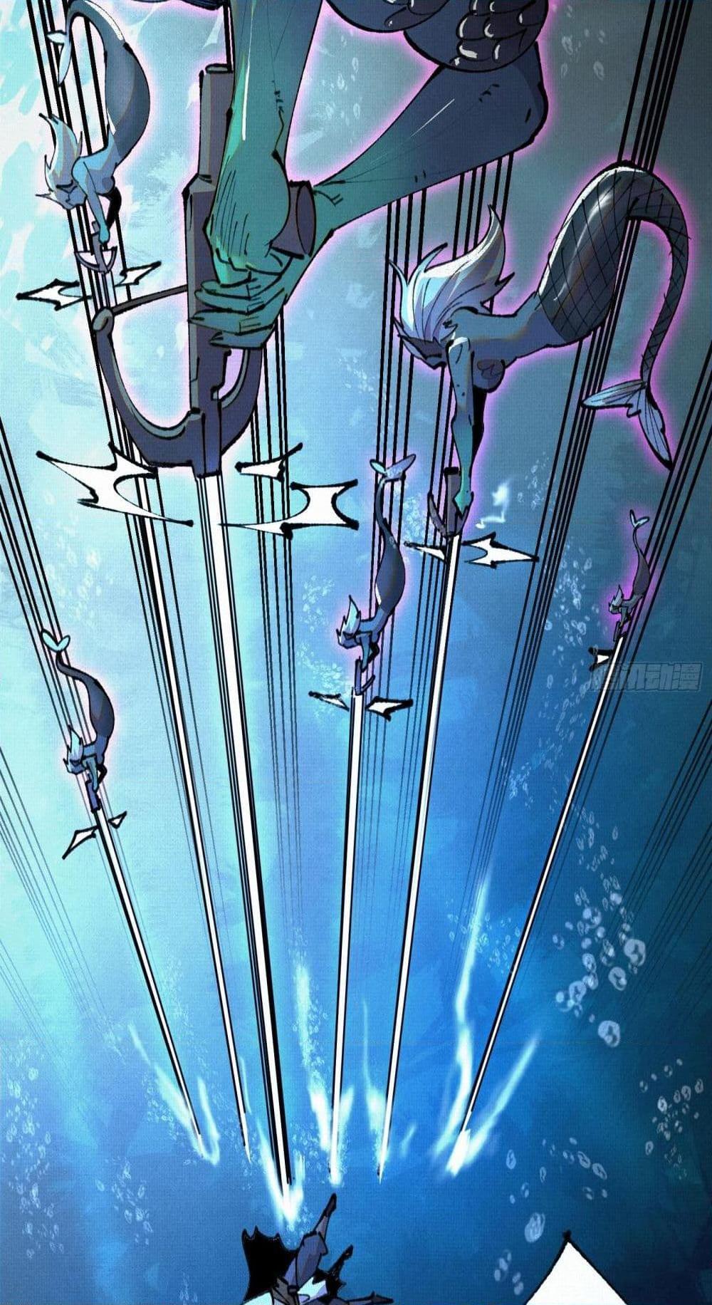 Manga-lc-com อ่านมังงะ อ่านการ์ตูน ออนไลน์ ฟรี Soul of Chi You ตอนที่ 1 2 3 4 5 6 7 8 9 10 11 12 13 14 ฟรี ไม่มีโฆษณา Manga-lc - อ่าน มังงะ อ่าน การ์ตูน ออนไลน์ อ่านมังงะ ฟรี