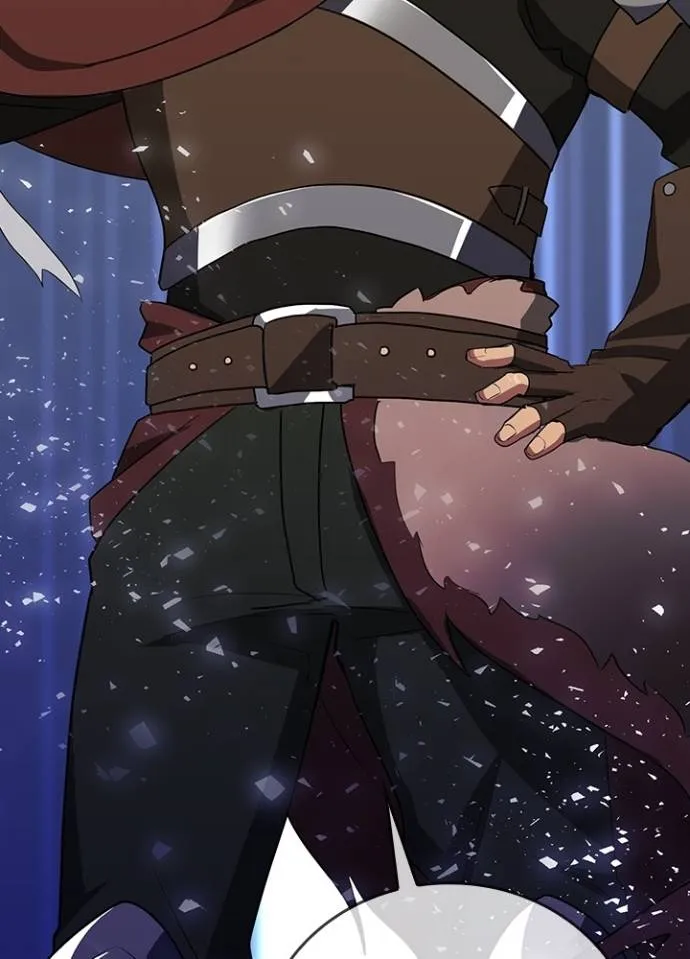 เป้าหมายครั้งที่ 2 ตอนที่ 25 รูปที่ 2