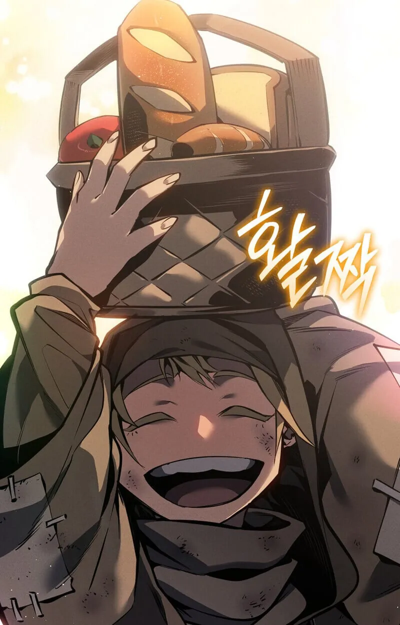 Regressing as the Reincarnated Bastard of the Sword Clan ตอนที่ ตอนที่ 69 รูปที่ 40