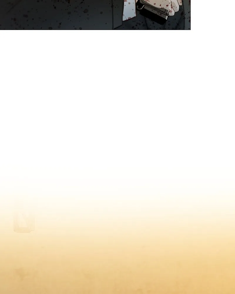 เซเรน่า ตอนที่ 73 รูปที่ 11