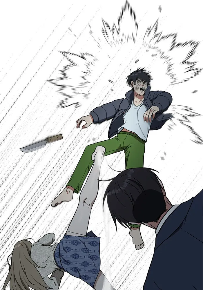 ช่วยเปลี่ยนฉันที ตอนที่ 73. ยอมินซอ 23 รูปที่ 67