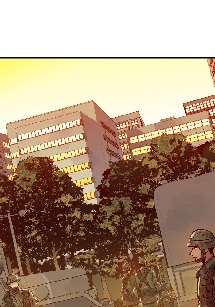 The Lone Necromancer ตอนที่ 38 รูปที่ 2