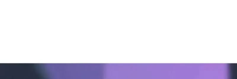 Archmage Transcending Through Regression ตอนที่ ตอนที่ 152 รูปที่ 118