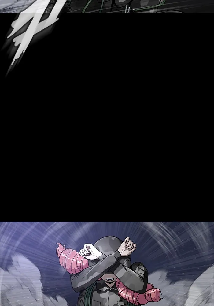 เพลเยอร์นักกินเหล็ก ตอนที่ 37 รูปที่ 71